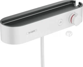 Смеситель Hansgrohe 24360700