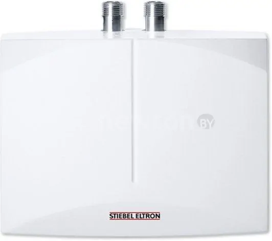 Водонагреватель STIEBEL ELTRON DHM 6 [185473]