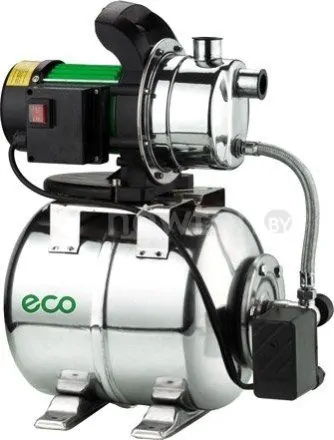 Насос ECO GFI-1200IN