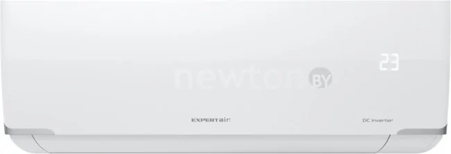 Кондиционер Expertair by Zilon PROFF DC Inverter ZAC-I/PR09NPZ