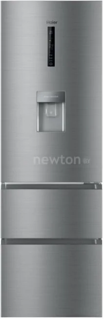 Холодильник Haier HTR3619FWMN