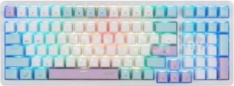 Клавиатура Acer OKW304