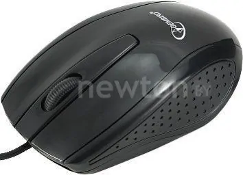 Мышь Gembird MUSOPTI8-806U-1