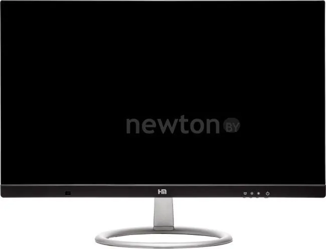 Моноблок N-Tech Prestige L 61099
