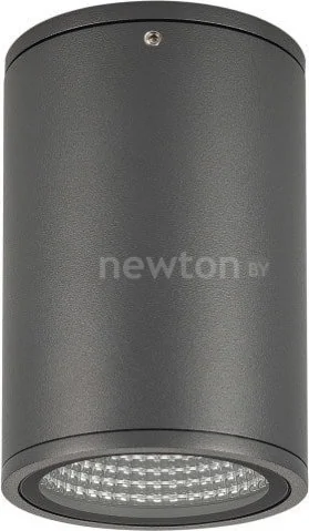 Уличный накладной светильник Arlight LGD-FORMA-SURFACE-R90-12W Warm3000 029971
