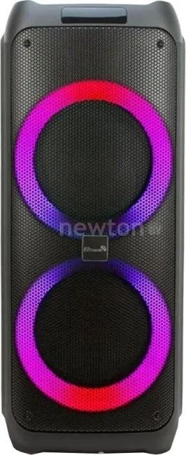 Патибокс Eltronic 20-35 Dance Box 800