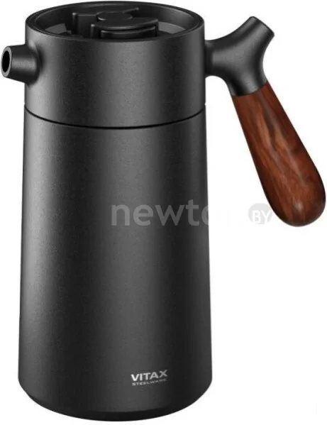 Френч-пресс Vitax VX-3070