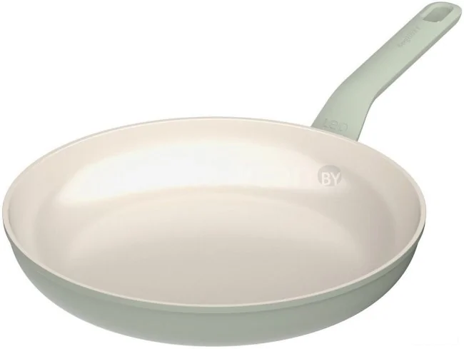 Сковорода BergHOFF Leo Balance Sage 3950445