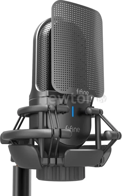 Проводной микрофон FIFINE K726