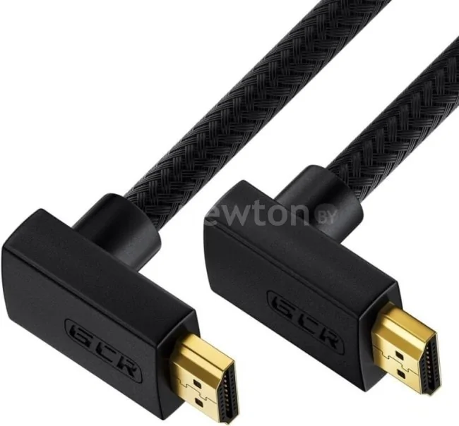 Кабель Greenconnect Russia GCR-53275