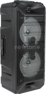 Колонка для вечеринок BT Speaker ZQS-6205Wch