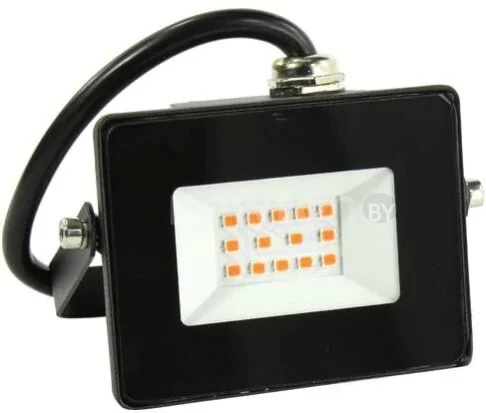 Уличный прожектор SmartBuy SBL-FLFITO-10-65K