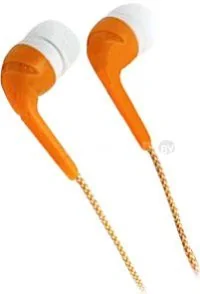 Наушники Smart Buy SBE-9240