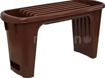 Скамейка Протэкт 9835