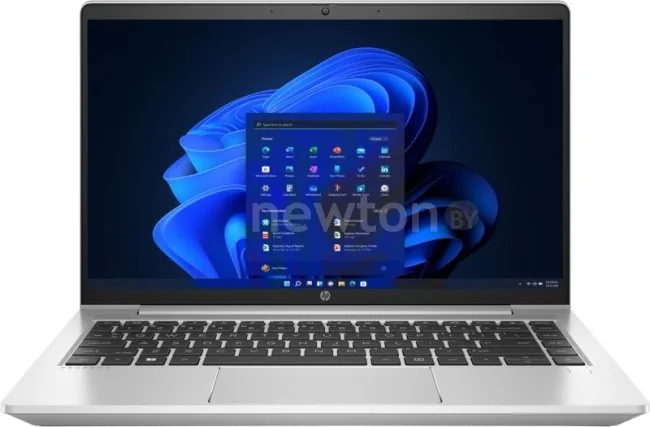 Ноутбук HP ProBook 440 G9 6F1E7EA