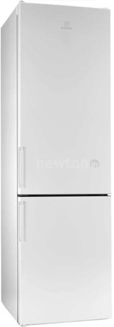 Холодильник Indesit EF 20