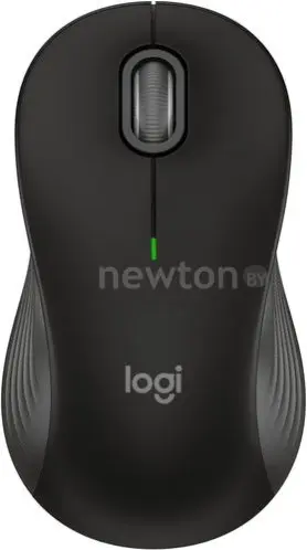 Мышь Logitech M550 L (черный)