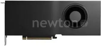 Видеокарта NVIDIA RTX Pro 5000 Blackwell 72GB GDDR7 900-5G153-2270-000