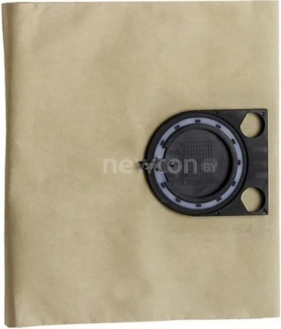 Комплект одноразовых мешков Bosch 2.605.411.167