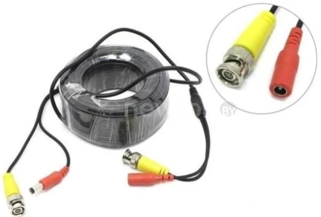 Кабель Ginzzu GC-VP50B