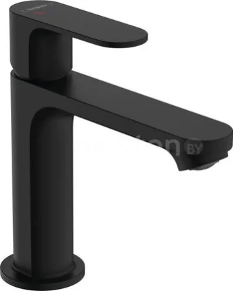 Смеситель Hansgrohe Rebris S 72527670