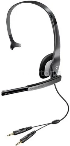 Гарнитура Plantronics Audio 310