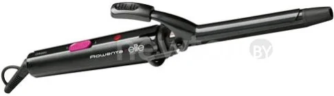 Круглая  плойка Rowenta CF 2112 F0