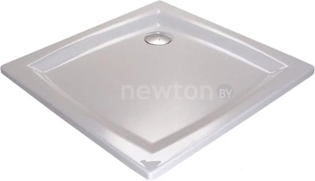 Душевой поддон Ravak Galaxy Perseus LA 100x100