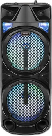 Беспроводная колонка Blackton Bt PBS2116