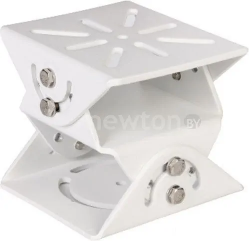 Кронштейн для телевизора Dahua DH-PFA162