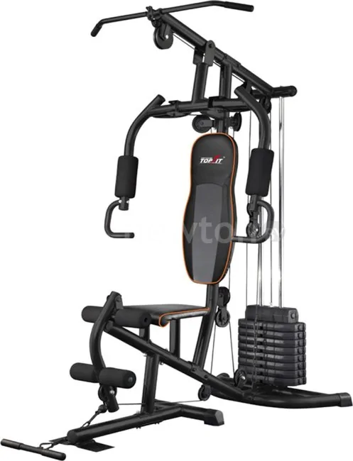 Силовая станция Atlas Sport 7080