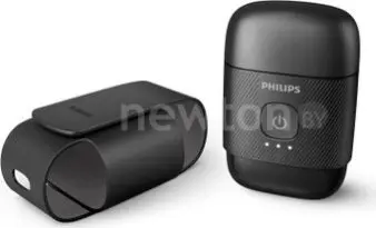 Электробритва Philips Series 500 S591/05