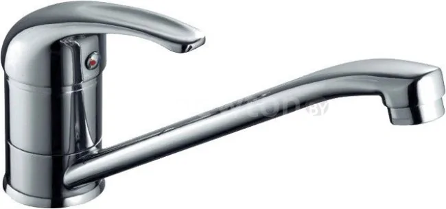 Смеситель Armatura Piryt 443-844-00