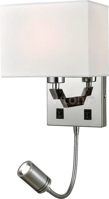 Бра Vele Luce Ultimo VL1523W02