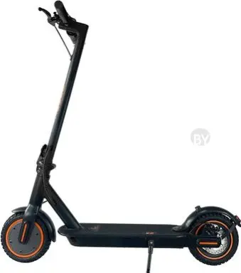 Электросамокат Kugoo E2