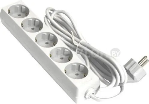 Удлинитель ExeGate ECE-5-1.8W