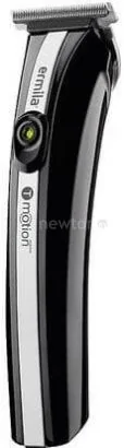 Окантовочный триммер Ermila T-Motion Nano 1585-0020