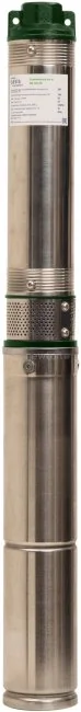 Скважинный насос Oasis SN-50/140