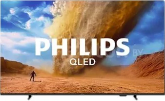 Телевизор Philips 43PUS7810/12