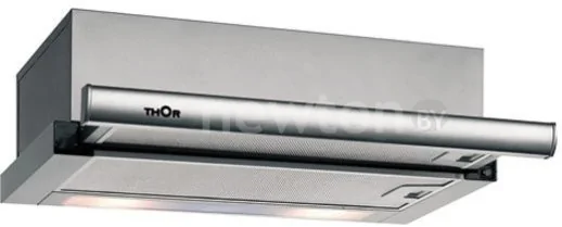 Кухонная вытяжка Thor ТСТ 62 Stainless [80402000]