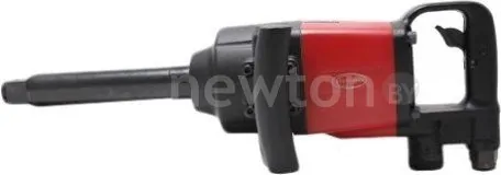 Пневматический гайковерт RockForce RF-825121L