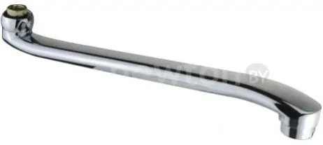 Излив G.Lauf UCG-2231 (400 мм)