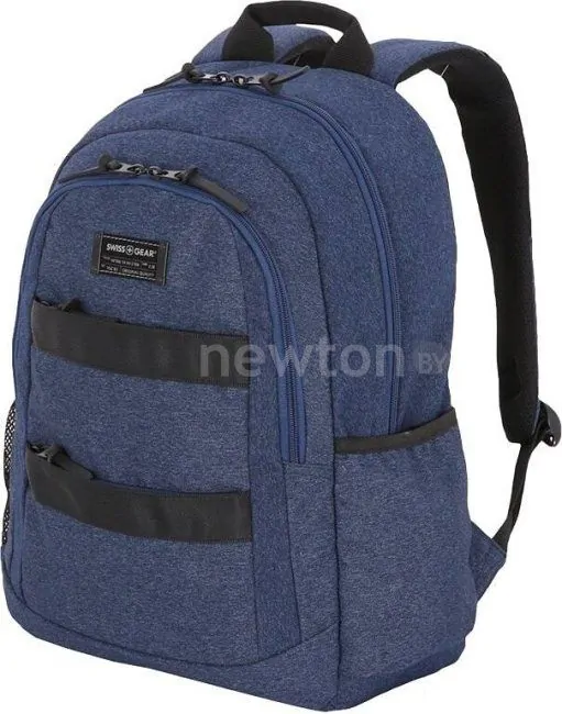 Городской рюкзак SwissGear 2732302419