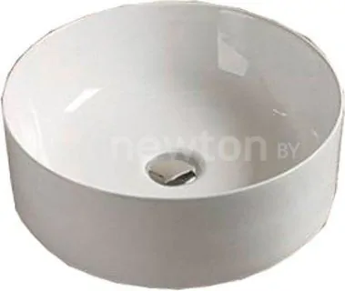 Умывальник Melana MLN-78170 40.5x40.5