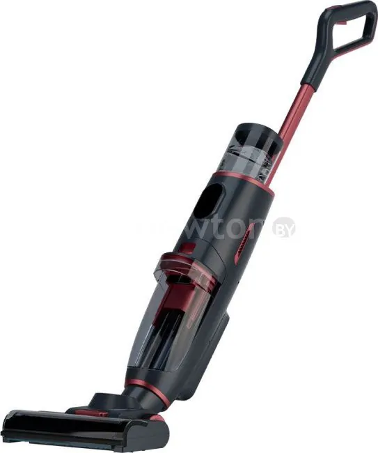 Вертикальный моющий пылесос Remezair AquaStream RMVC-553