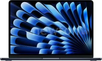 Ноутбук Apple MacBook Air 13" M4 2025 MW123
