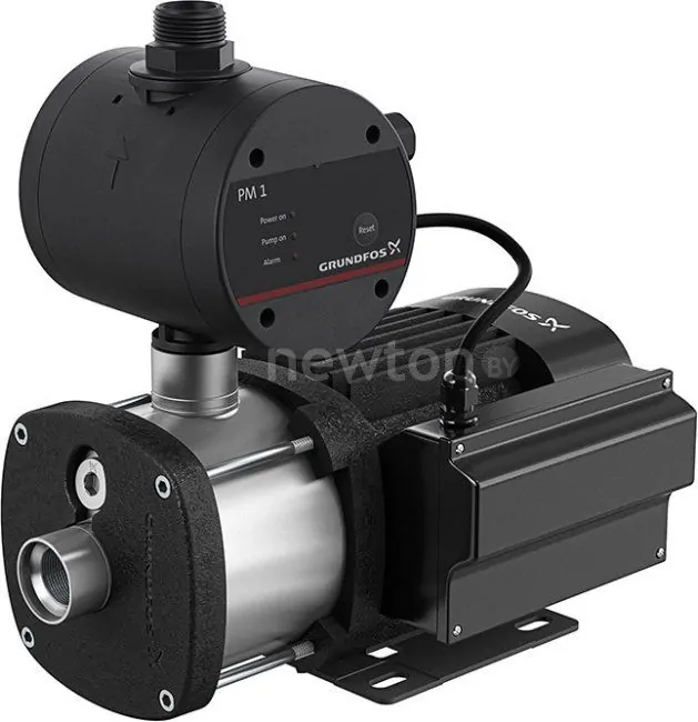 Насос Grundfos CMB-SP SET 3-47 (PM 1-22)
