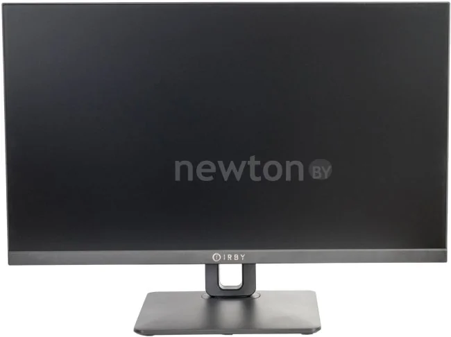 Моноблок IRBY H-PRO 24-i5124-32-1000-1-N-H610-010