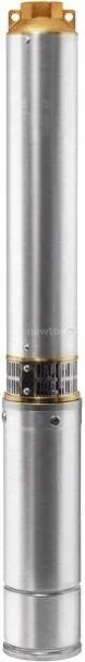 Насос Unipump ECO MAXI 16-115
