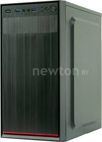 Корпус Vicsone M9X 600W